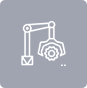 icon-slider-1.png icon-slider-1.png
