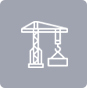 icon-slider-2.png icon-slider-2.png